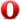 Opera 73.0.3856.400